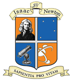 Colegio Isaac Newton