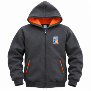 CAMPERA FRISA NEWTON
