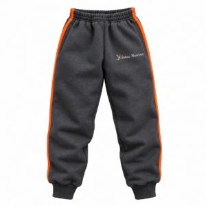 JOGGING RUSTICO NEWTON