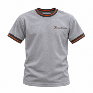 REMERA GYM MC NEWTON