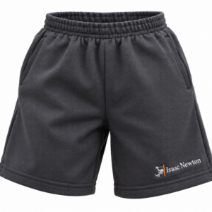 SHORT NEWTON