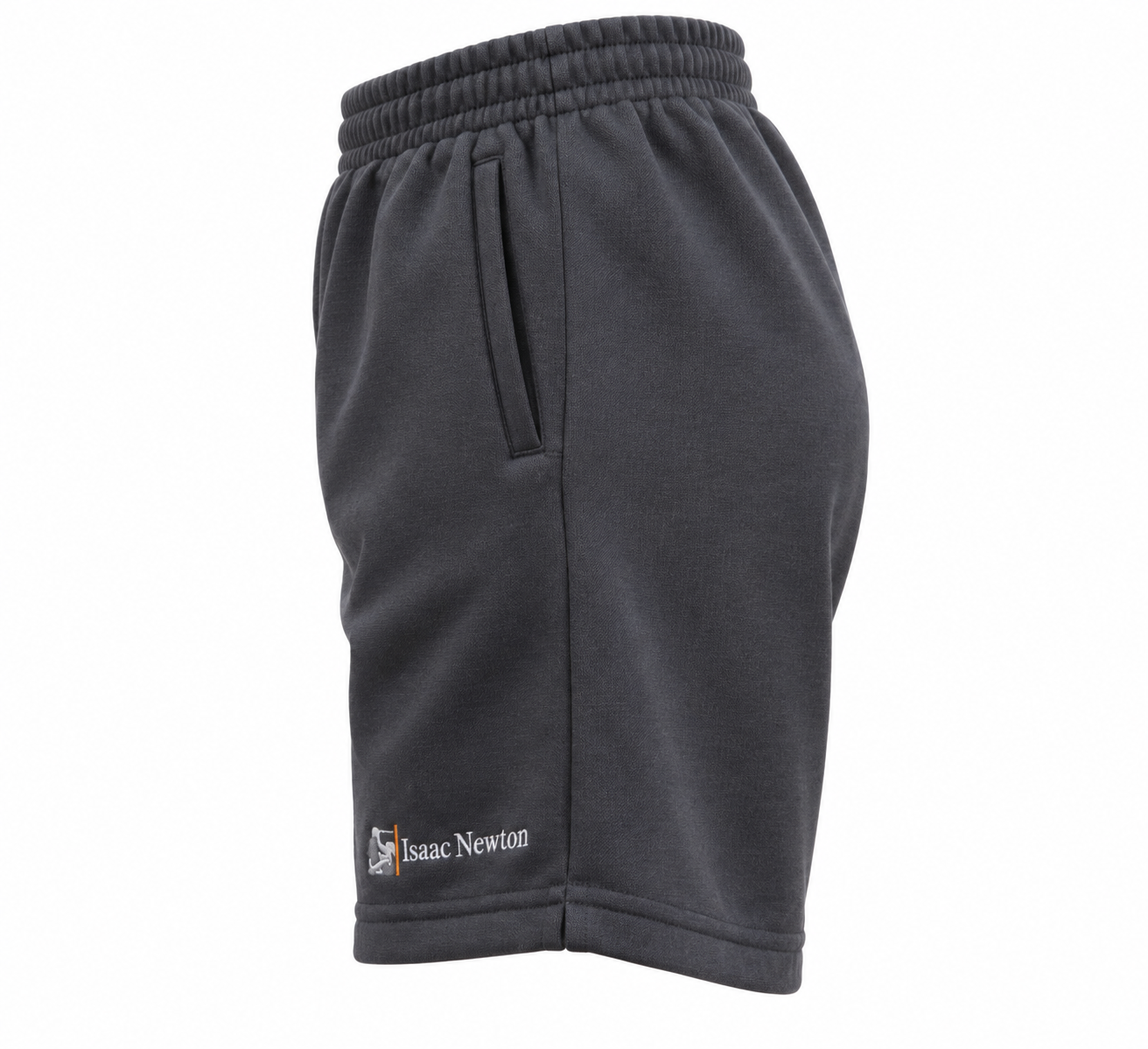 SHORT2