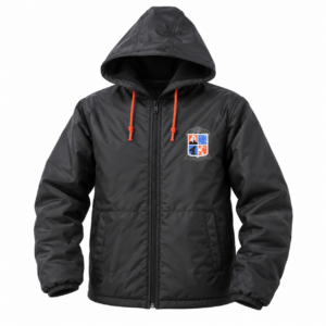 CAMPERA INV NEWTON