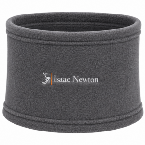 CUELLO NEWTON