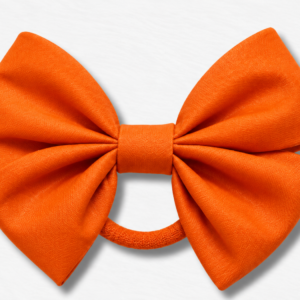 MOÑOS NEWTON NARANJA