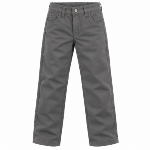 PANTALÓN GABARDINA