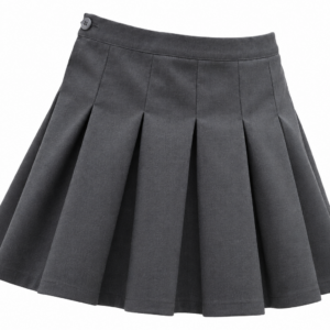 POLLERA FORMAL NEWTON