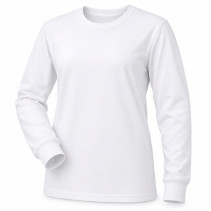 REMERA TERMICA