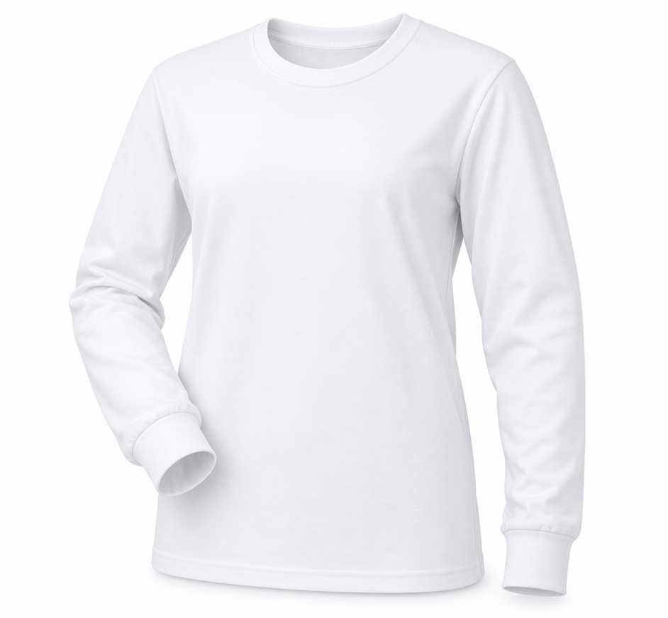 REMERA TERMICA