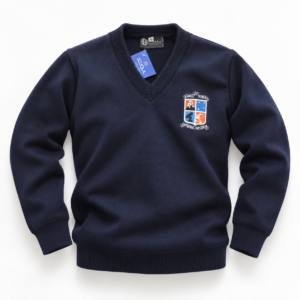 SWEATER NEWTON