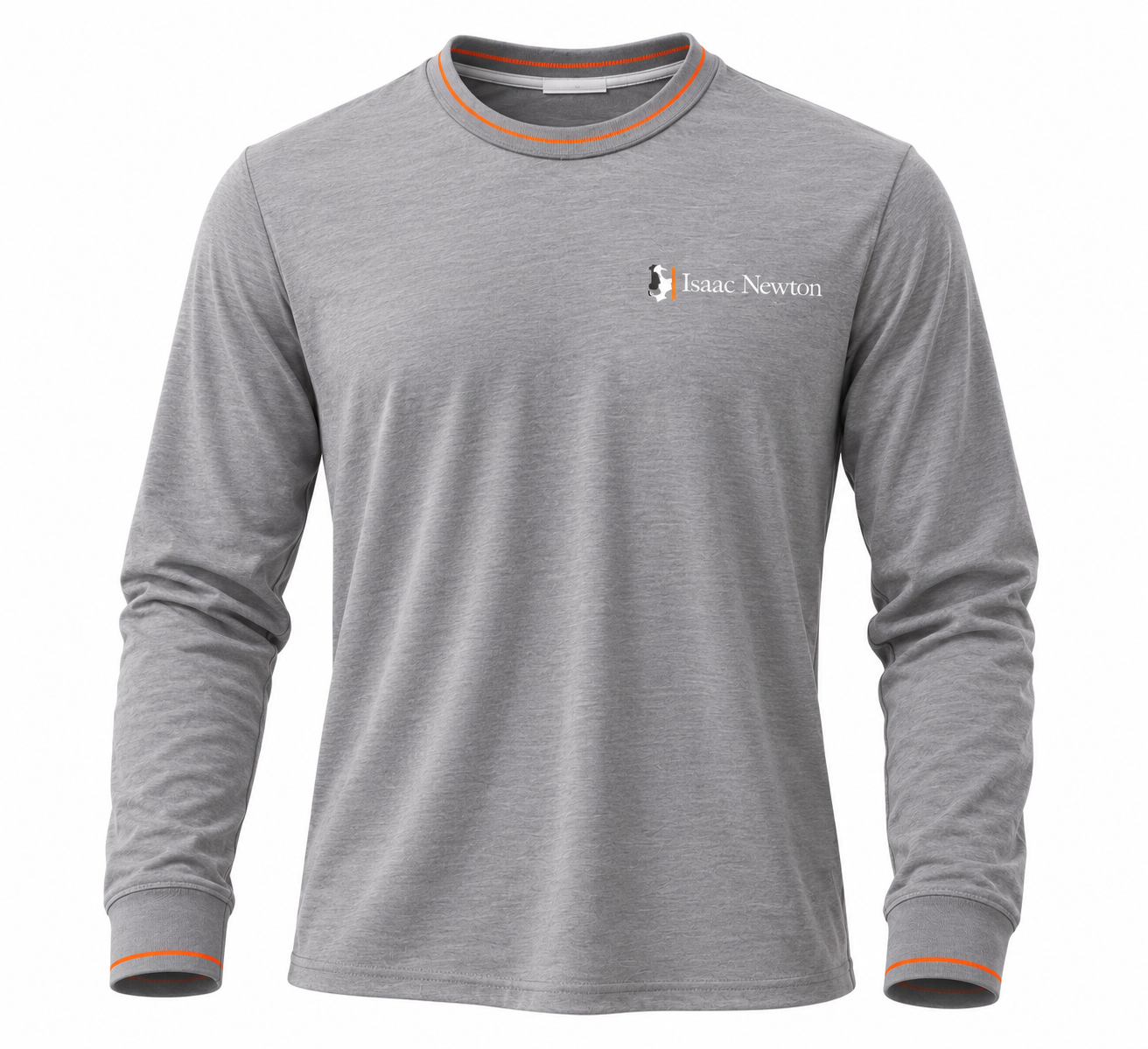 remera ml